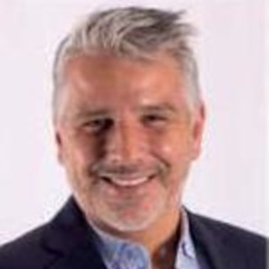 João Paulo Couto Novais Lourenço