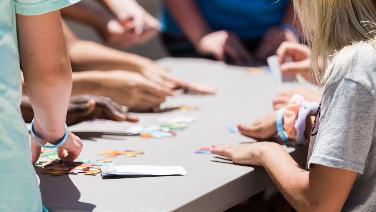 Município de Oeiras aprova apoio a Associações de Pais