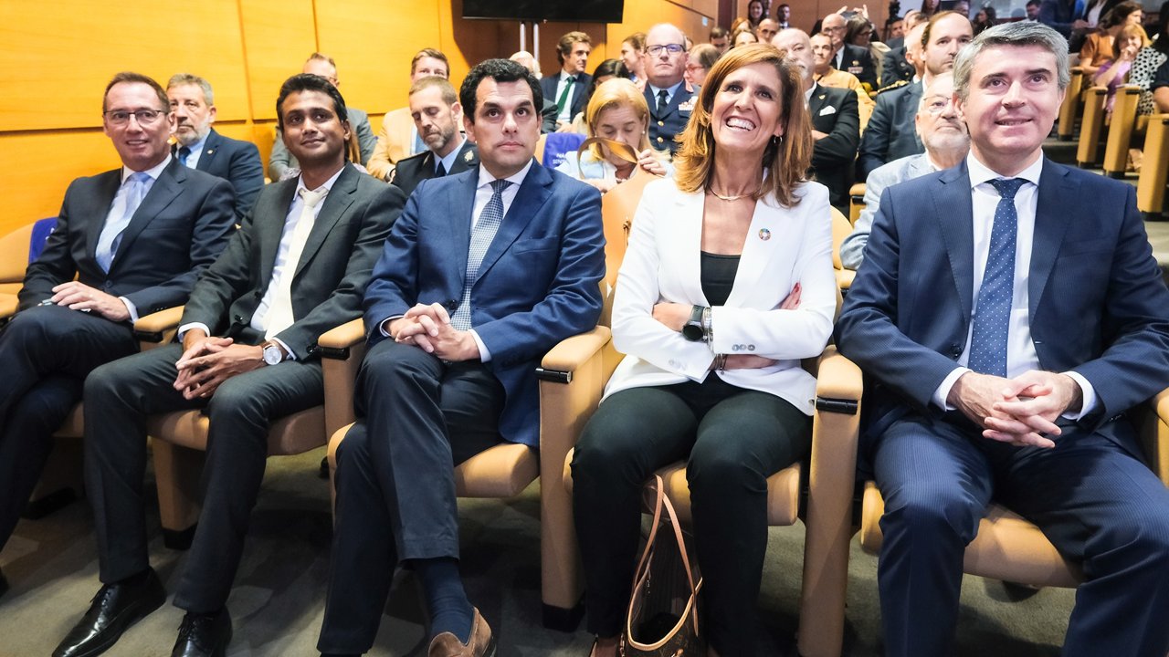 Dia Mundial da Redução do Risco de Catástrofes