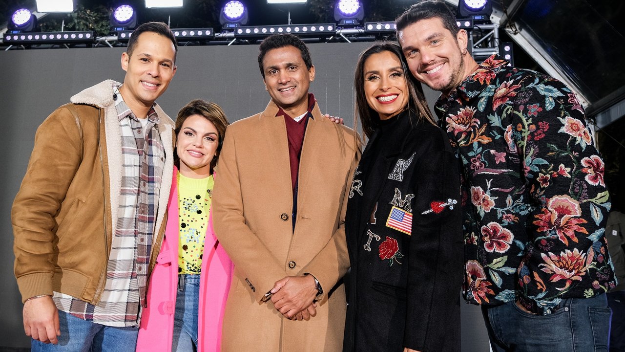 Somos Portugal encerra a 1.ª Feira de Inverno