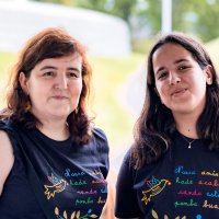 11.º Encontro de Amigos Folcloristas
