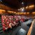 4ª Mostra de Teatro das Escolas de Oeiras