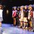 4ª Mostra de Teatro das Escolas de Oeiras