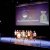 4ª Mostra de Teatro das Escolas de Oeiras