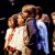 4ª Mostra de Teatro das Escolas de Oeiras