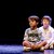 4ª Mostra de Teatro das Escolas de Oeiras