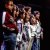 4ª Mostra de Teatro das Escolas de Oeiras