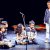 4ª Mostra de Teatro das Escolas de Oeiras