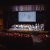 4ª Mostra de Teatro das Escolas de Oeiras