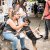 Festa Animal de Carnaxide