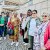 Passeio Sénior da União de Freguesias a Sintra 