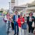Passeio Sénior da União de Freguesias a Sintra 