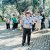 Passeio Sénior da União de Freguesias a Sintra 