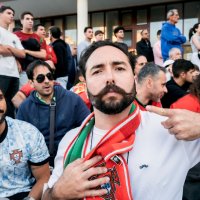 Euro 2024: Portugal 0 - França 0
