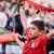 Euro 2024: Portugal 0 - França 0