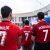 Euro 2024: Portugal 2 - Chéquia 1