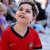 Euro 2024: Portugal 3 - Turquia 0