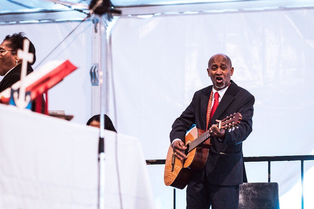 Festas de Santa Catarina