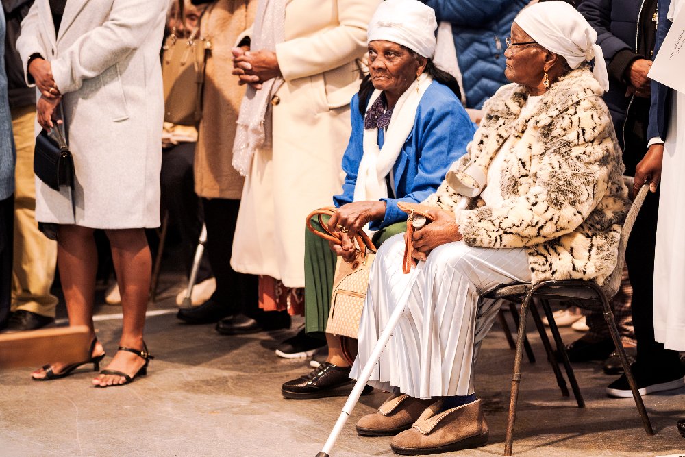 Festas de Santa Catarina