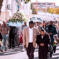 Festas de Santa Catarina