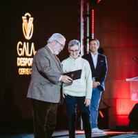 Gala do Desporto Oeiras 2025