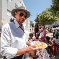 Festas de Nhu Santiagu